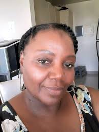 Denise Lawson Obituary