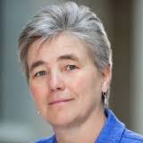 Travis County Environmental Lawyers