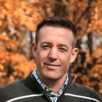 20+ "Darling, Cpa" profiles