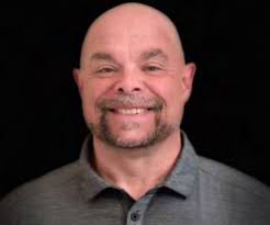 MARS NATION® Franchise