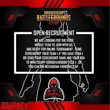 Divisi Pubg M Dari Origins Esp