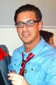 Om Michael Petermann