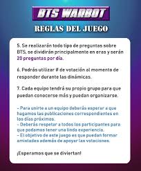Bts ofreció la oportunidad única de ver sus conciertos online gratis en youtube. Juegos De Bts Preguntas Fotos De Mi Galeria Vacia V 23 Chicos Bts Bts Divertido Textos Divertidos Descarga Este Increible Juego De Bts Word De Preguntas Y Respuestas Y Adivina