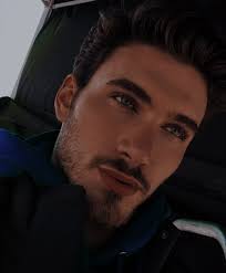 Erenia Serrano (serranoerenia5)