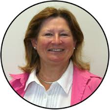 Meet the Team — Mount Vernon Physical Therapy