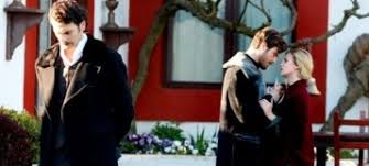 11 rezumat pulbere de stele. In Dragoste Si In Razboi Archives Hotweek Ro