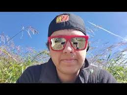 Bathaniel Nandy Shenanigans