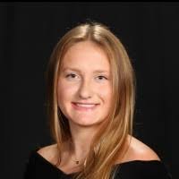 40+ "Teresa Heller" profiles