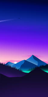 Ios11 Ios12 Lockscreen Homescreen Backgrounds Apple Iphone Ipad Ios Wallpaper Iphonex Iphonexs Iphonexr Dijital Ilustrasyon Resimler Resim Duvari