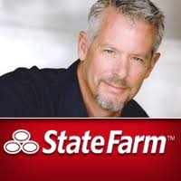 Lorge State Farm Agency