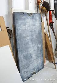 Free Pool Table Diy Slate Countertops Video Victoria Elizabeth Barnes Diy Pool Table Slate Countertop Pool Table Slate