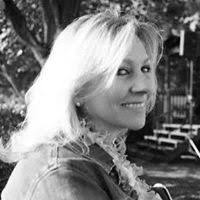 Lisa Dreyer Email & Phone Number