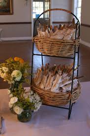 Pin By Shoppersch On Christmas Party Buffet Table Brunch Party Decorations Holiday Party Food Display