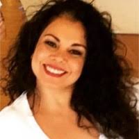 300+ "Zul To" profiles