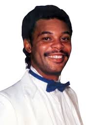 Steven W. Webb Obituary August 9, 2021