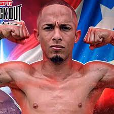 Rene Santiago's Instagram, Twitter & Facebook