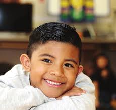 TT_ANNUAL REPORT 2024_FINAL.indd