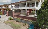 Pada 2009, sekolah kebangsaan taman kota kulai memiliki 538 pelajar lelaki dan 517 pelajar perempuan, menjadikan jumlah keseluruhan murid seramai 1055 orang. Taman Kota Kulai Kulai Property Info Photos Statistics Land