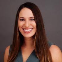 Caroline Baum, M.Ed., BCBA