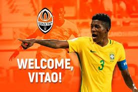 Check spelling or type a new query. The Brazilian Defender Latest In Football Transfer News Facebook