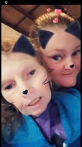 Prayer Request for Family Member's Health