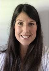 UNB Faculty of Nursing added a...