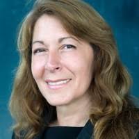 287000+ "Bernie &" profiles