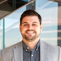 1900+ "Rodd" profiles