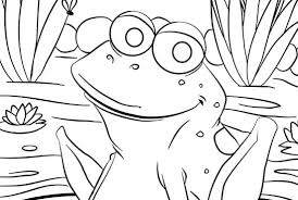 Click on the design you like. Draw Custom Coloring Pages By Kaieri Fiverr