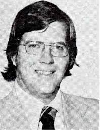 Mini-Profile: June, 1978. Vol: 2 No: 9