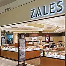 Kay Jewelers Tulsa Woodland Hills Zimmer Im Sleep Inn Tulsa Sind Mit Flachbildfernseher Klimaanlage Und Kuhlschrank Ausgestattet Und Bieten Damit Aussergewohnlichen Komfort Access the latest news, weather, airport conditions and more via the interactive goboard.