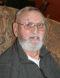 Obituary information for Henry Douglas Blanks