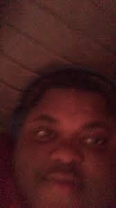 Dorian Warren (@dorianwarren1)’s videos with Star Song (feat. Lil Durk)