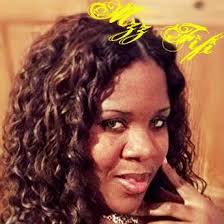 Joni Cruz (@JoniCruz)