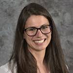 Jennifer Silverstein Email & Phone Number