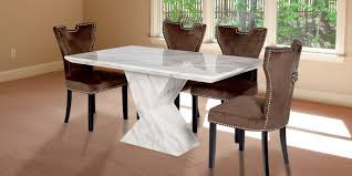 Looking for the perfect dining set canada? 8 Seater Dining Table Set Buy Designer Dining Table Dining Chair At 30 Off Free Shipping