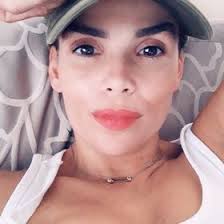 Dina Moniz (dinacarla)