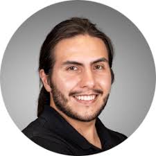 Quantum Research Center