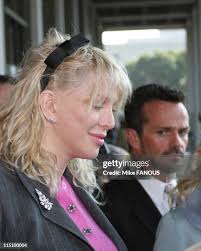 1,781 Courtney Court Photos & High Res Pictures