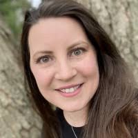He is from south african. 100 Jenny Leigh Profiles Linkedin