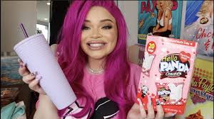 Her youtube channels are enough to pay her bills. Trisha Paytas Net Worth And Earnings 2021 Wealthy Genius