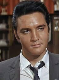 Are you looking for a last minute rockin' Christmas gift??? 🎄