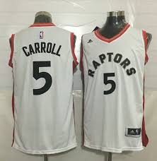 Toronto raptors custom apparel, customized raptors jerseys look no further than the nba store for all the latest designs in custom toronto raptors apparel and jerseys. 70 Sheets Set Men S Toronto Raptors 5 Demarre Carroll Red 2016 2017 Christmas Day Nba Swingman Jersey 2021 Online Skjlawcollege Org