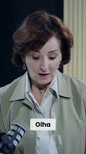 Sergio Richard Da Silva