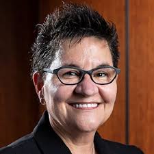 American Hospital Association Behavioral Health Services Committee 2021  Membership Roster CHAIR Robert L. Trestman, PhD, MD Chai