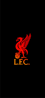 Iphone Wallpaper Liverpool Hd 3840 x 2160 png 2762kb.