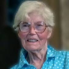 Obituary information for Eliza Jane Clifford