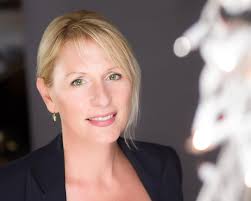 District 7010 Conference 2020 Presentations