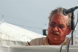 Joel Cintron Arbasetti