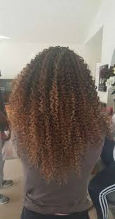 Indian Hair Las Vegas Crochet Braids Hairstyles Crotchet Hair Crochet Braids Freetress
